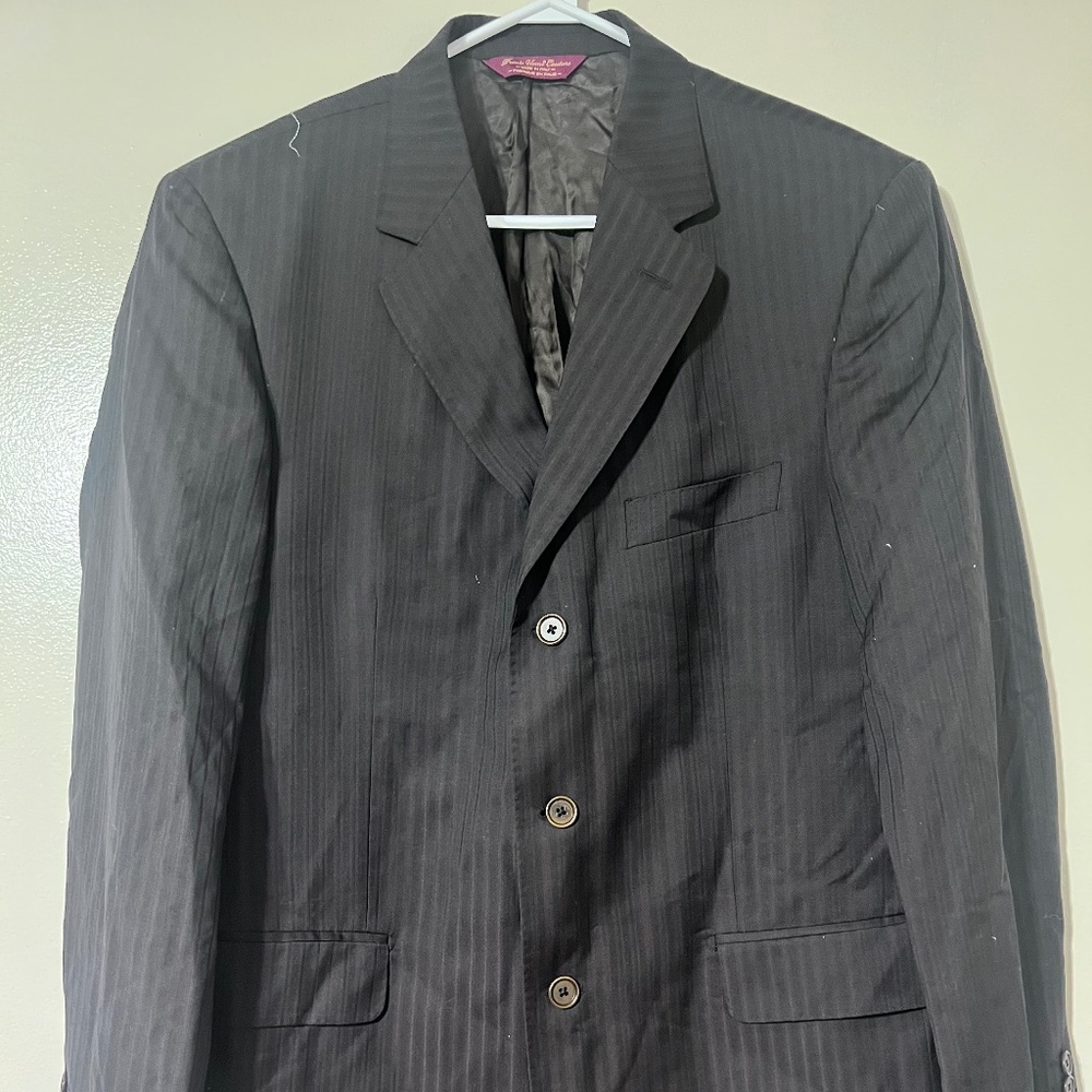 Suit